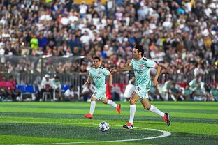 Paris vs Lens: Mbappe ra sân trước, Emery và Dembele ra sân